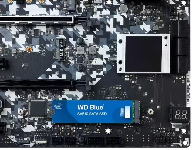 c2ac22155c695d2892e4fdcfda896ac8.jpg Dysk SSD Blue 2TB SA510 M.2 2280 WDS200T3B0B