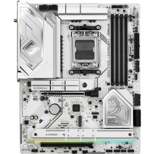 c2bb1403ceff48f5a6ae8fe4fe337954.jpg Płyta główna B850 Steel Legend WiFi AM5 4DDR5 ATX