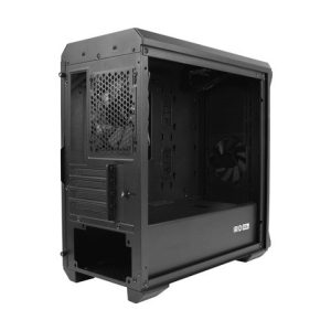 c2caae00be5da1ef9c0556da35066c44.jpg Obudowa Irid 503 V2 Micro tower, z oknem, USB 3.0