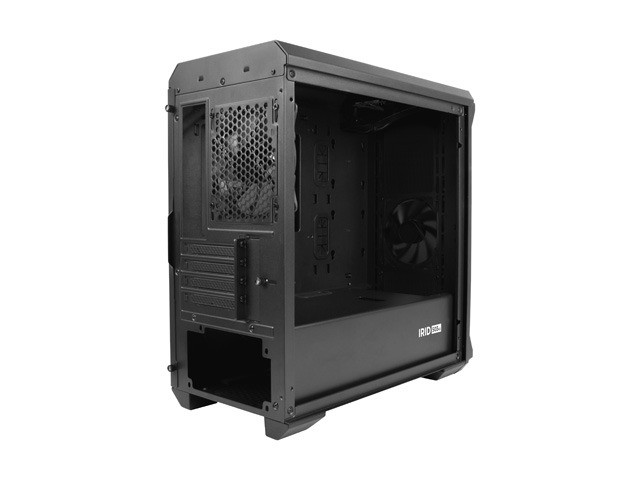 c2caae00be5da1ef9c0556da35066c44.jpg Obudowa Irid 503 V2 Micro tower, z oknem, USB 3.0
