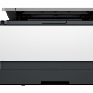 Urządzenie wielofunkcyjne OfficeJet Pro 8132e 40Q45B