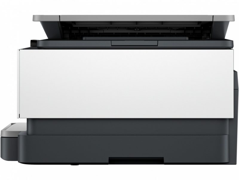 Urządzenie wielofunkcyjne OfficeJet Pro 8132e 40Q45B