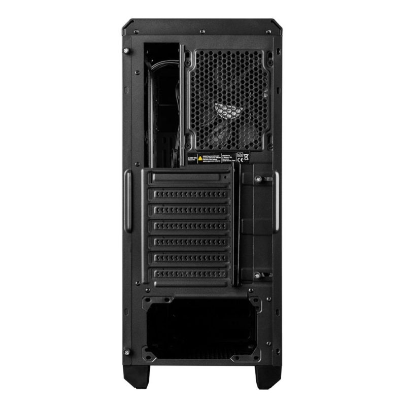 c2e083efb06f9e818dde8a470850f88d.jpg OBERON PRO GLASS CZARNA OBUDOWA KOMPUTEROWA