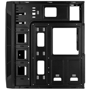 c2e150e7f4b794dece58e77d191d7137.jpg Obudowa AeroCool SPLIT RGB MID TOWER