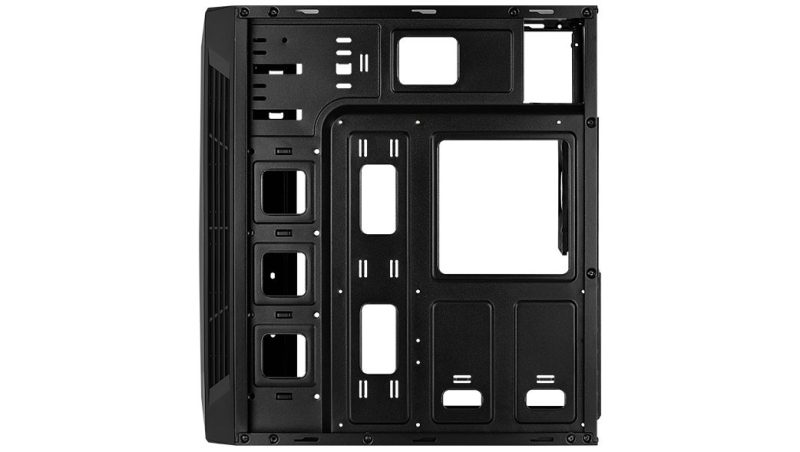 c2e150e7f4b794dece58e77d191d7137.jpg Obudowa AeroCool SPLIT RGB MID TOWER