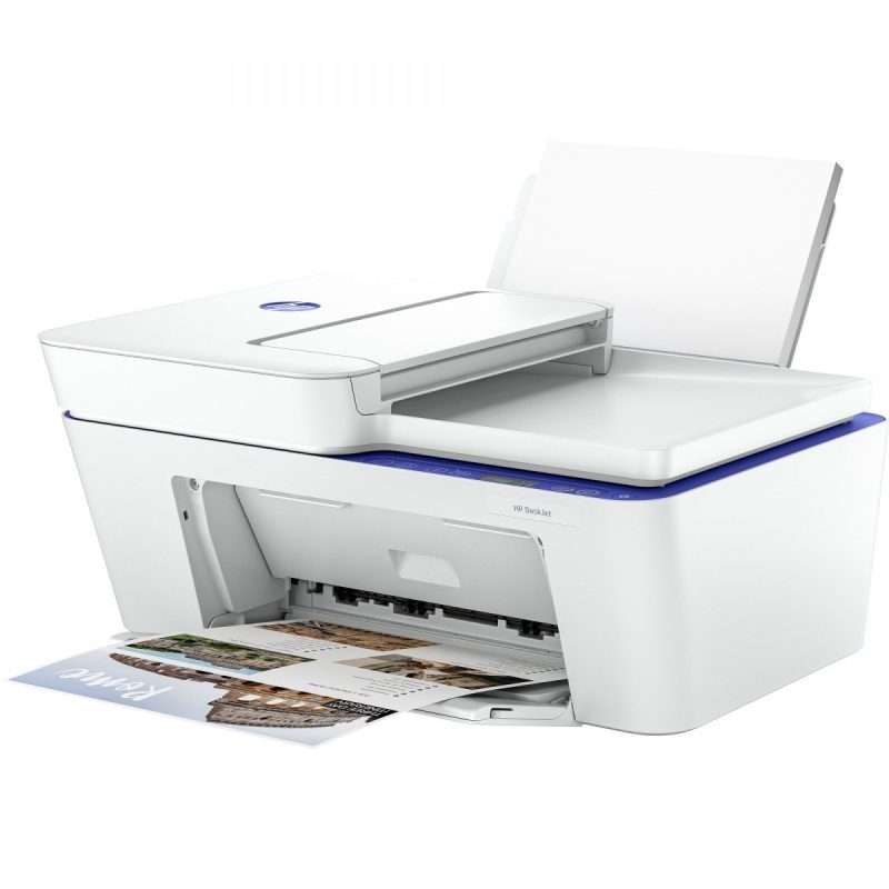 c2f40d8f6521d64567a4c015ee315cbf.jpg Urządzenie wielofunkcyjne DeskJet 4230e All-in -One Printer 60K30B