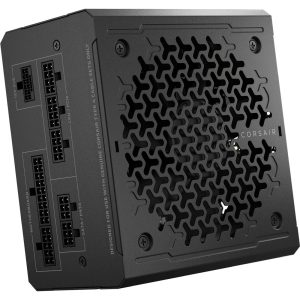 c301cff5a8001cdec10b8c7abad8a9f4.jpg Zasilacz modularny RM850e PCIe 5.1 80+GOLD ATX3.1
