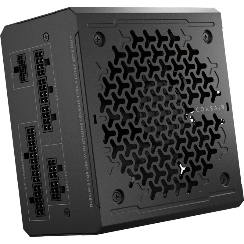 c301cff5a8001cdec10b8c7abad8a9f4.jpg Zasilacz modularny RM850e PCIe 5.1 80+GOLD ATX3.1
