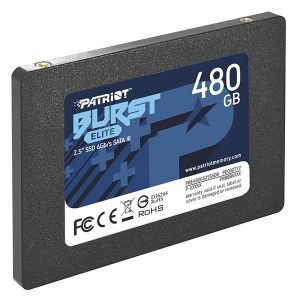 c317687ad8f2952775b0912ea1dcc7a4.jpg SSD 480GB Burst Elite 450/320MB/s SATA III 2.5