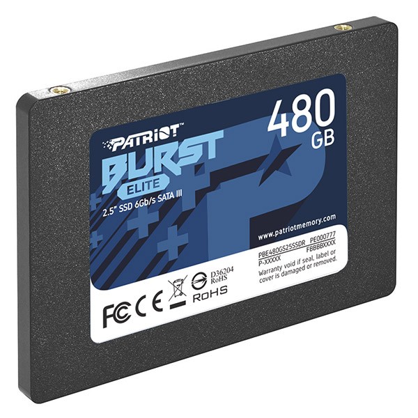c317687ad8f2952775b0912ea1dcc7a4.jpg SSD 480GB Burst Elite 450/320MB/s SATA III 2.5