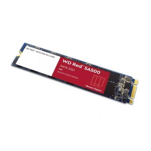c351b84ed15e0fc39d23dba675ce6428.jpg Dysk SSD Red 500GB M.2 2280 WDS500G1R0B