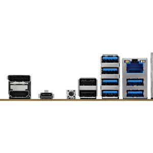 c3a3e29fe893fc3ba6fce7c80cdf8553.jpg Płyta główna B860 PRO-A WIFI s1851 4DDR5 ATX