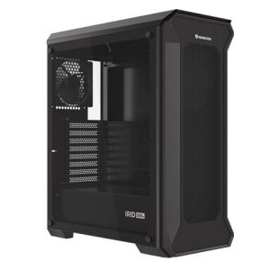 c3ae98e9f59388bbeeff2d12c55083ac.jpg Obudowa Irid 505 V2 z oknem, USB 3.0