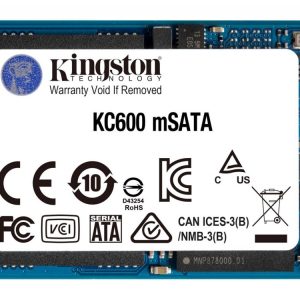 c3d423c6a86a71f324c6a0f8ca1c08c2.jpg Dysk SSD SKC600 512GB mSATA 550/520 MB/s