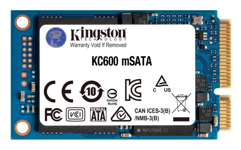 c3d423c6a86a71f324c6a0f8ca1c08c2.jpg Dysk SSD SKC600 512GB mSATA 550/520 MB/s