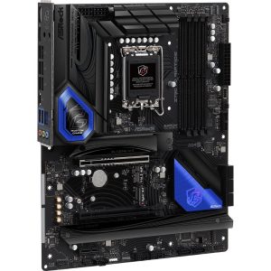 Płyta główna Z790 PG RIPTIDE S1700 4DDR5 HDMI/DP ATX