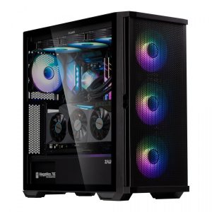 c3ff2d65e598de73c82c6e2d41da4d80.jpg Obudowa Z10 DUO ATX Mid Tower ZM-IF 120 x4