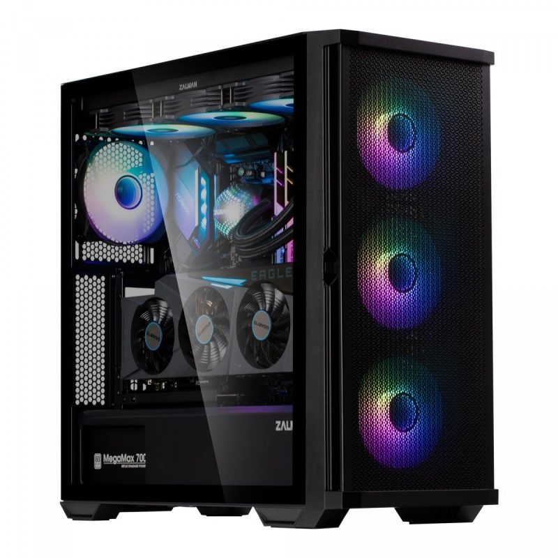 c3ff2d65e598de73c82c6e2d41da4d80.jpg Obudowa Z10 DUO ATX Mid Tower ZM-IF 120 x4