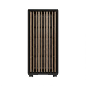 c421fc12dfee714f02c9a825882036b2.jpg Obudowa North Chalk White