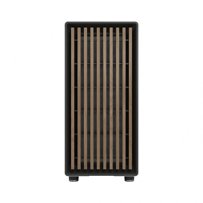 c421fc12dfee714f02c9a825882036b2.jpg Obudowa North Chalk White