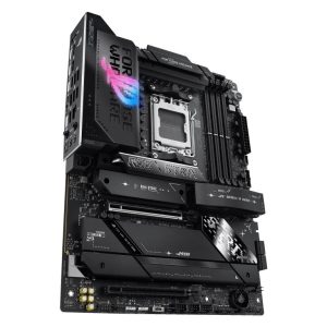 c4426c19a285b8870f484c400cbba119.jpg Płyta główna ROG STRIX X870E-E GAMIN G WIFI DDR5 HDMI/USB-C