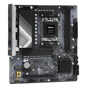 c49b78e47d7e03ce4aeeb43da482d232.jpg Płyta główna B650M-HDV/M.2 AM5 2DDR5 HDMI/DP mATX
