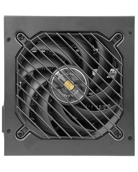 c4ade0e885e6958f5323c843995ea22b.jpg Zasilacz Tacens Mars MPB550SI 550W 80Plus Bronze