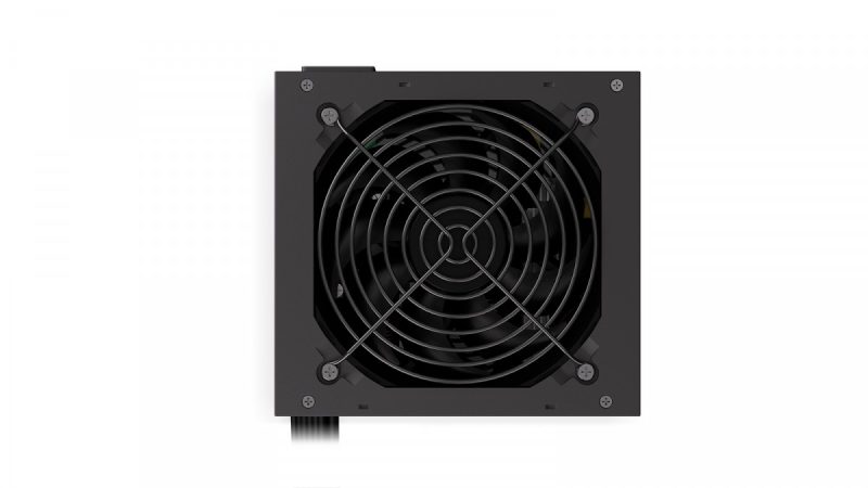 c4c4473ac942d152be3ede29286006f3.jpg Zasilacz Vero L5 Bronze 600W