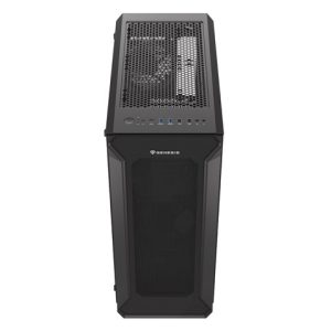 c4f073b23d6fb0ebced770e0481ff393.jpg Obudowa Irid 505 V2 z oknem, USB 3.0