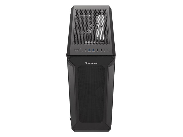 c4f073b23d6fb0ebced770e0481ff393.jpg Obudowa Irid 505 V2 z oknem, USB 3.0