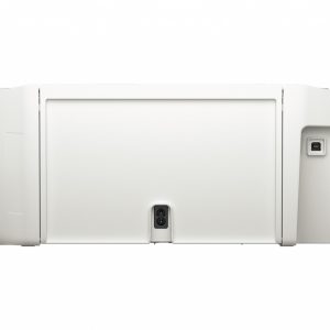 c4f9116bf6f687a605a1ef1d8e836a2b.jpg Urządzenie wielofunkcyjne DeskJet 2810E All-in One 588Q0B