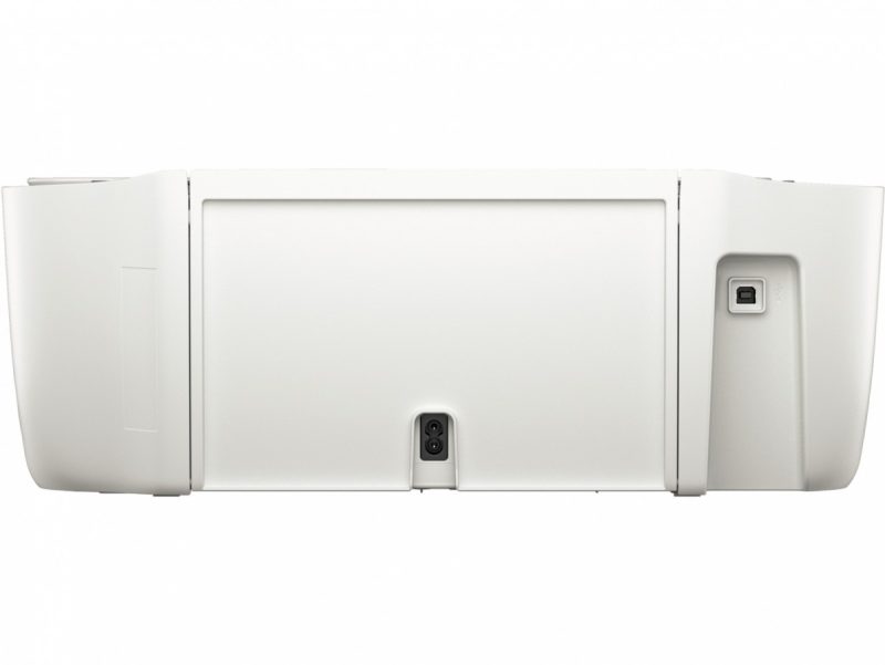 c4f9116bf6f687a605a1ef1d8e836a2b.jpg Urządzenie wielofunkcyjne DeskJet 2810E All-in One 588Q0B