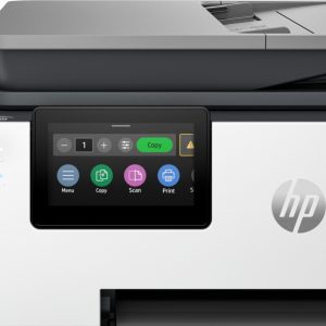 c500660a5930807d100fe703f89b51cd.jpg Urządzenie wielofunkcyjne OfficeJet Pro 9132e All-in-One 404M5B