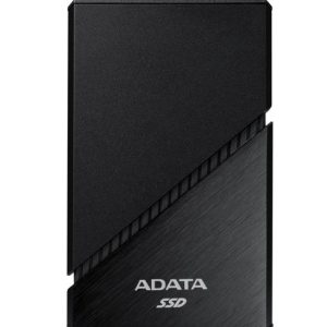 c52b2f9229f9037466c1329f79249771.jpg Zewnętrzny dysk SSD SE920 4TB USB4C 3800/3700 MB/s Black