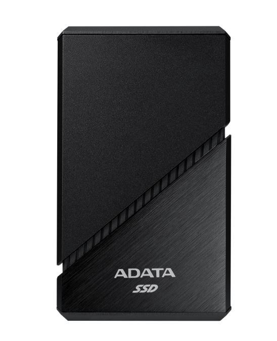 c52b2f9229f9037466c1329f79249771.jpg Zewnętrzny dysk SSD SE920 4TB USB4C 3800/3700 MB/s Black