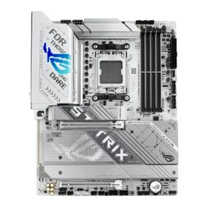 c56284860ea79e7fef9bd99113657582.jpg Płyta główna ROG STRIX X870-A GAMING WIFI AM5 4DDR5 HDMI/USBC
