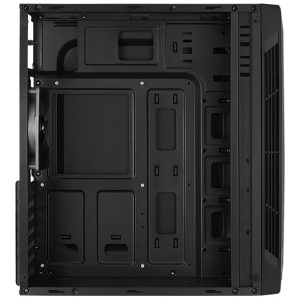 c574c578f645f0352fe53f2ee4725ff3.jpg Obudowa AeroCool SPLIT RGB MID TOWER