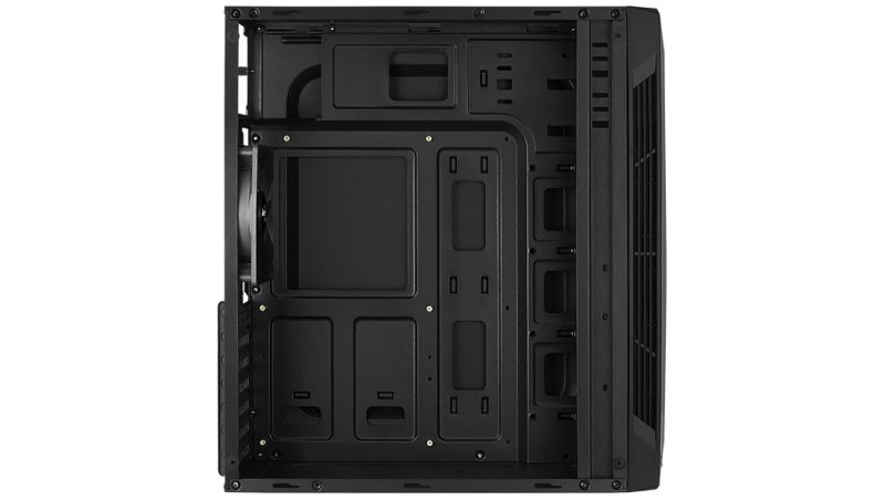 c574c578f645f0352fe53f2ee4725ff3.jpg Obudowa AeroCool SPLIT RGB MID TOWER