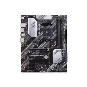 c5889b547cf0cc148a973022813193e0.jpg Płyta główna PRIME B550-PLUS AM4 4DD R4 HDMI/DP M.2 ATX