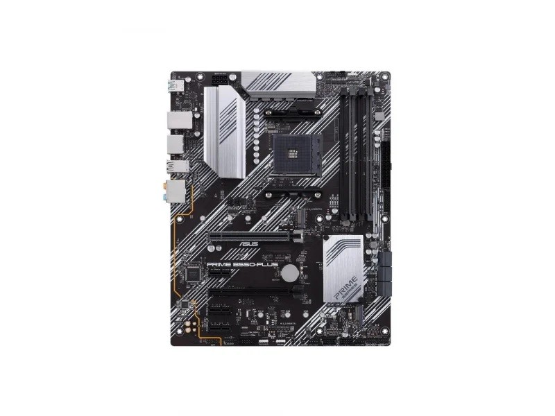 c5889b547cf0cc148a973022813193e0.jpg Płyta główna PRIME B550-PLUS AM4 4DD R4 HDMI/DP M.2 ATX