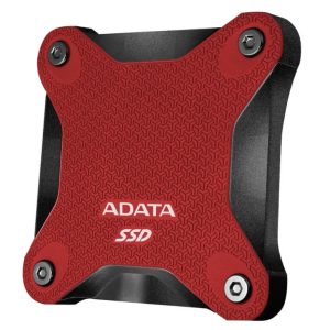 c5d3c46e03f7e4332a1a0a0d8d4f164c.jpg Zewnętrzny dysk SSD SD620 2TB U3.2A 520/460 MB/s Red