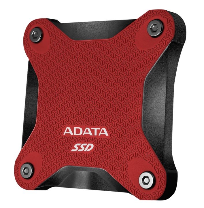 c5d3c46e03f7e4332a1a0a0d8d4f164c.jpg Zewnętrzny dysk SSD SD620 2TB U3.2A 520/460 MB/s Red