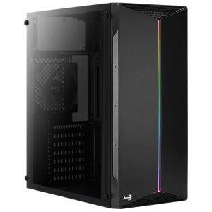 c5f5ad28f3fe99eca5058c8b7a492859.jpg Obudowa AeroCool SPLIT RGB MID TOWER