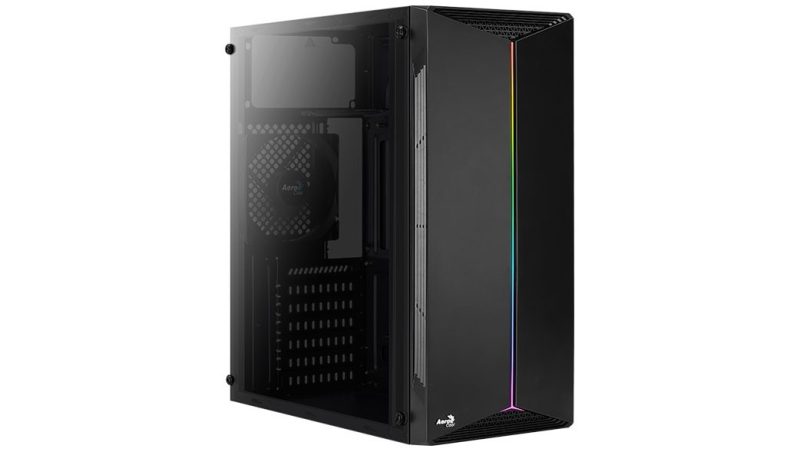 c5f5ad28f3fe99eca5058c8b7a492859.jpg Obudowa AeroCool SPLIT RGB MID TOWER