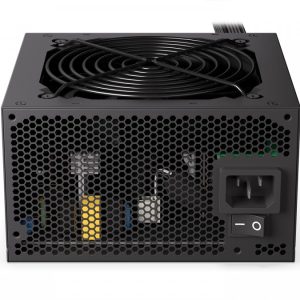 c6070d1cf938bf1c225298aa119a64c4.jpg Zasilacz Vero L5 Bronze 700W