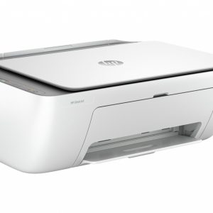 Urządzenie wielofunkcyjne DeskJet 2820e AIO Printer 588K9B