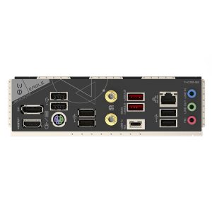 c654753625c3027cd1197a6112acc647.jpg Płyta główna B650 EAGLE AX AM5 4DDR5 HDMI/DP ATX