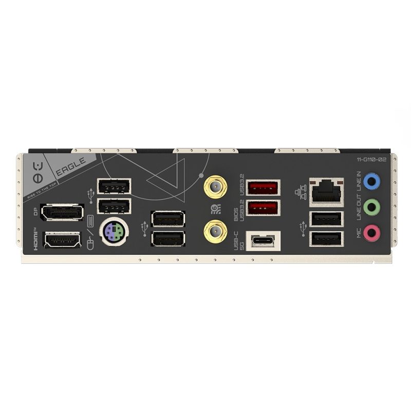 c654753625c3027cd1197a6112acc647.jpg Płyta główna B650 EAGLE AX AM5 4DDR5 HDMI/DP ATX