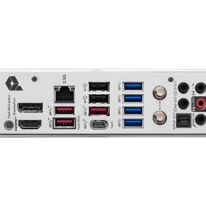 c67fc4d0771e1cb6aae4e7e6f3c1266b.jpg Płyta główna PRO B650-A WIFI AM5 4DD 5 HDMI/DP mATX