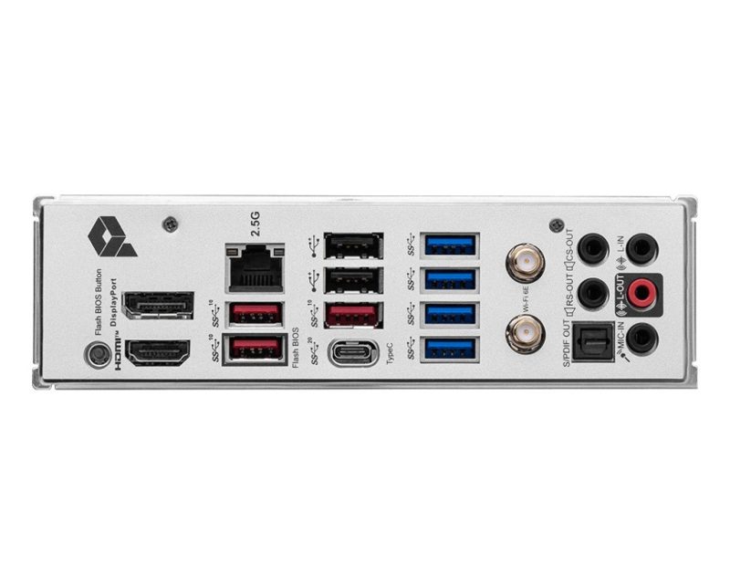 c67fc4d0771e1cb6aae4e7e6f3c1266b.jpg Płyta główna PRO B650-A WIFI AM5 4DD 5 HDMI/DP mATX